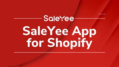 saleyee login|How To Use Saleyee .